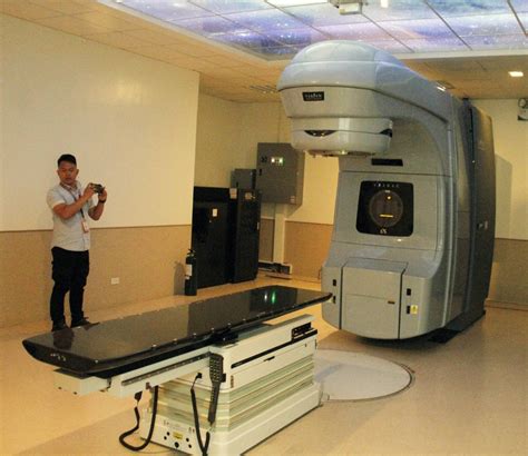 rizal medical center photos|Department of Cancer Center .